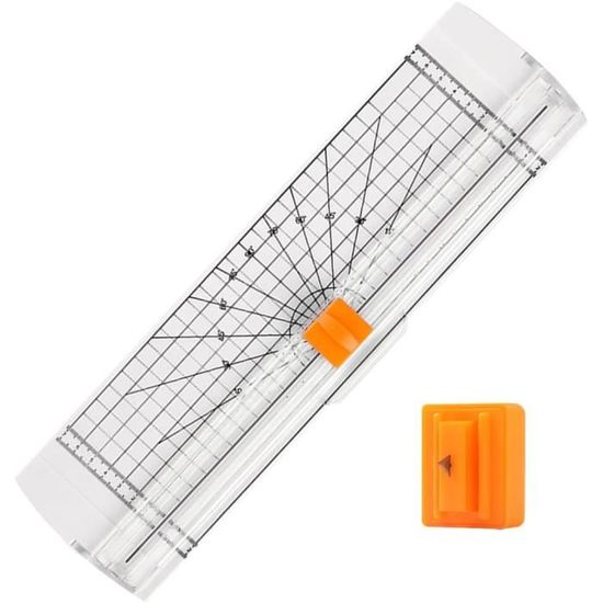 Manicotto Per Microfono Con Strass - Copertura Scintillante Per Feste E TV - Foto 10