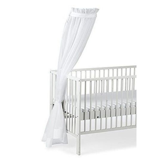 STERNTALER Chapeau Enfant Blanc Floral Été (EU 47) | EBay