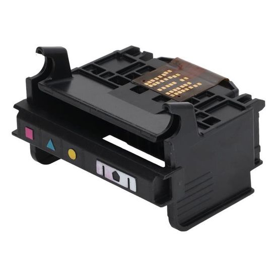 Tête D'Impression De Rechange UPVC Pour Imprimantes HP 953, 955, 952, 8710, Etc. - Compatible Haute Performance