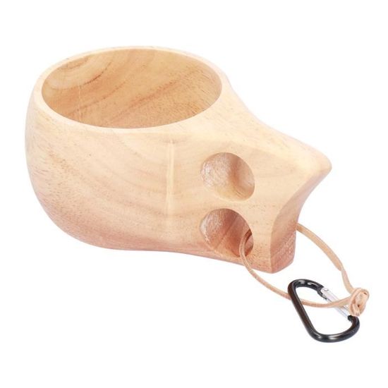 Tasse boucle main image 1