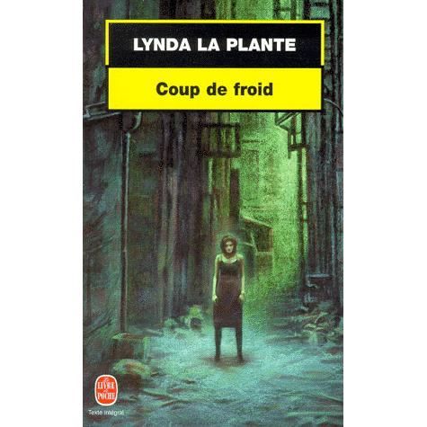 Coup de froid