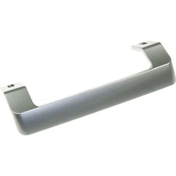 poignee porte refrigerateur congelateur beko 4900061200