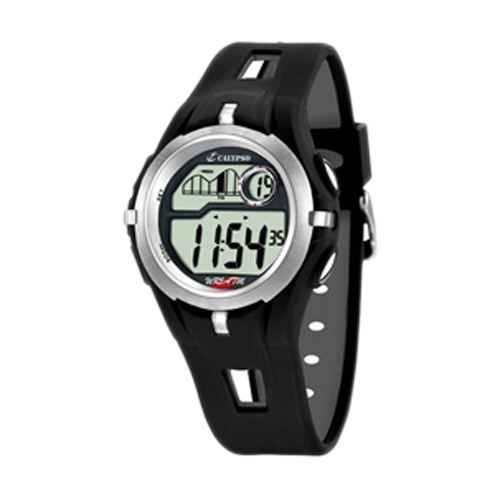 Montre Calypso K5511-1-Homme