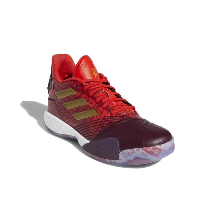 adidas Performance Chaussures de basketball Tmac Millennium
