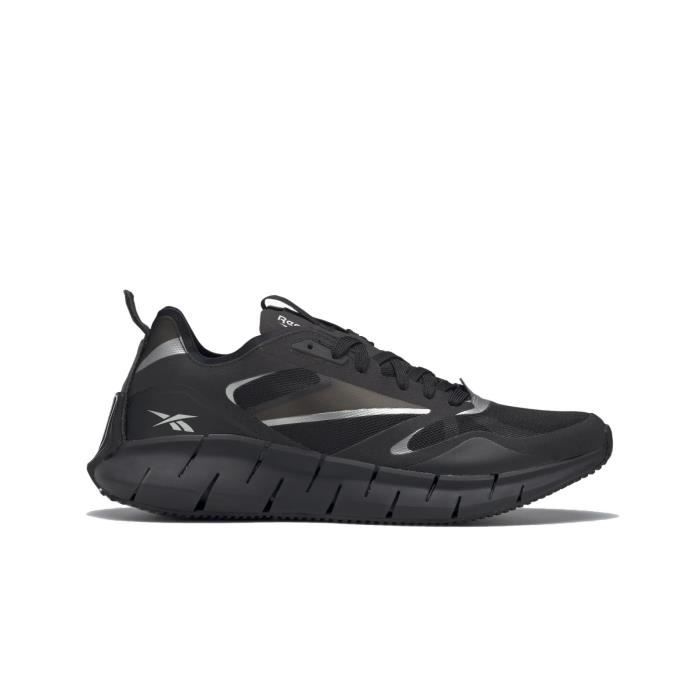 Reebok Chaussures de running Zig Kinetica Horizon