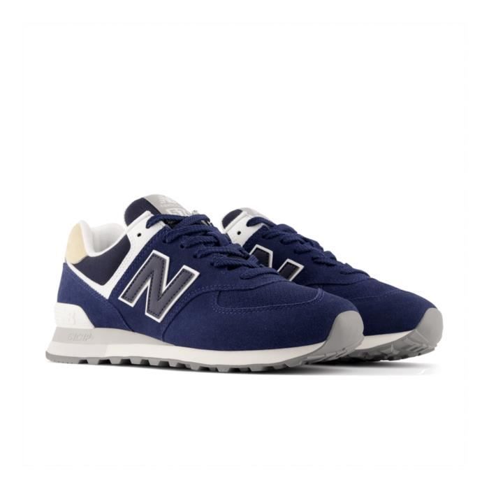 Sneakers new balance homme (88 produits