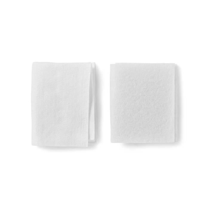 filtre moteur universel d'aspirateur - micro - moteur