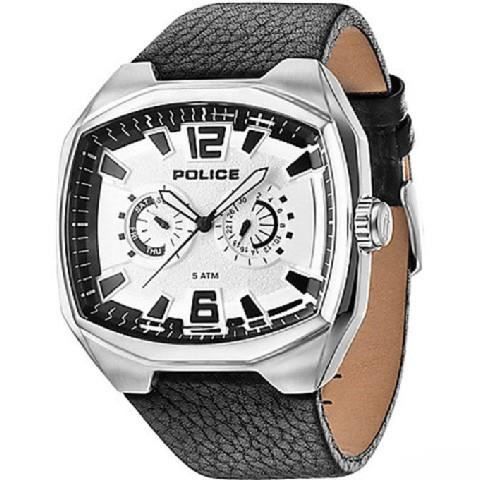 Montre Police R1451231001