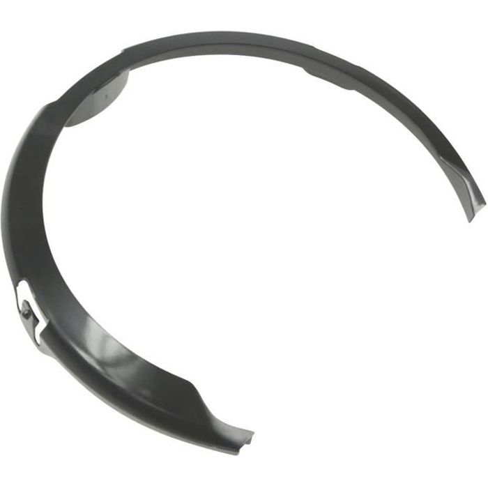 Bague anti débordement - Friteuse - SEB (18294)