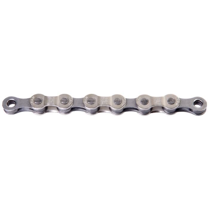 SRAM Power Chain II PC 870 8 Vit
