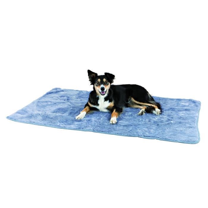 TRIXIE Couverture isolante pour chien