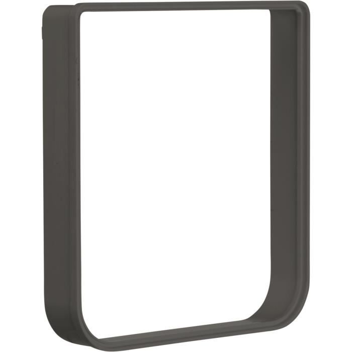 Tunnel pour # 44242 - Gris
