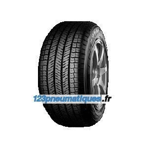 YokohamaYokohama Geolandar (G94BV) ( 285-60 R18 116V )285-60 R18 116V