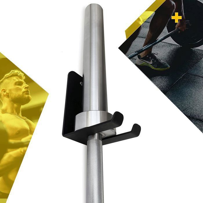 BARRE LED VXT 27CM Feu de Croisement + FLASH