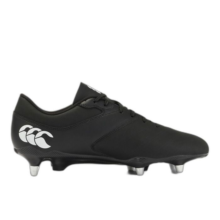 Chaussures de rugby Canterbury Phoenix Raze SG