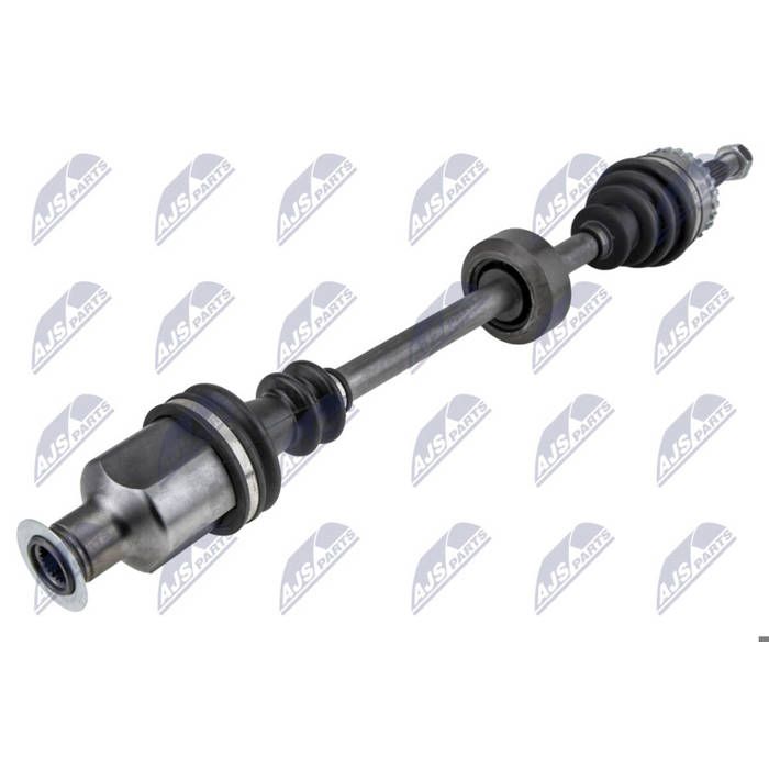 6x139.7 élargisseurs Pour Ranger T6 T7 6x139.7 élargisseurs Pour Ranger T6 T7