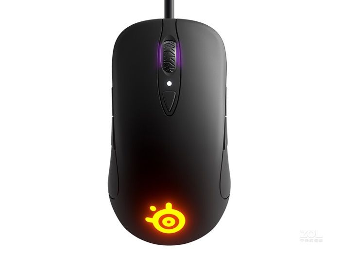 Souris Gaming Steelseries sensei Ten 18000dpi 92g - Steelseries