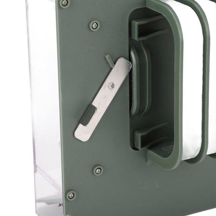 Comparer les prix de OMABETA Caméra intelligente pour mangeoire à oiseaux Mangeoire à oiseaux intelligente avec caméra vidéo HD 1080P photo pack