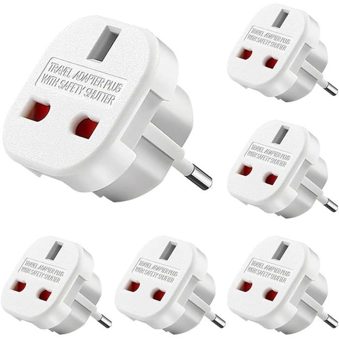 POMPE A VIDE Opel Arena, Renault Clio Megane Rapid Trafic