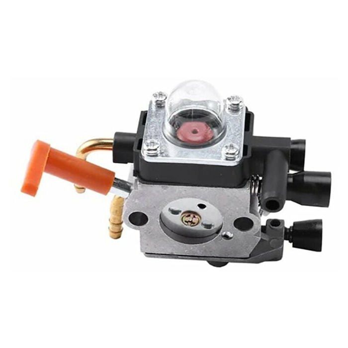 Carburateurset Voor STIHL HS81 HS81R HS81RC HS81T HS86 HS86R HS86T Heggenschaar Vervangt C1q S225 4237 120 0606 4237 120 0618 Met Pakking Vonk P Carburateurset Voor STIHL HS81 HS81R HS81RC HS81T HS86 HS86R HS86T Heggenschaar Vervangt C1q S225 4237 120 0606 4237 120 0618 Met Pakking Vonk P