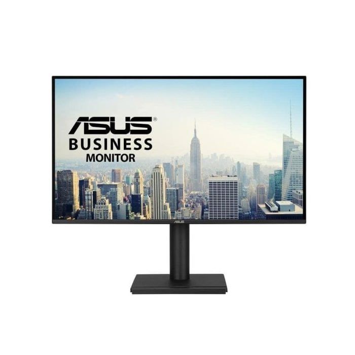 Asus VA27AQSE