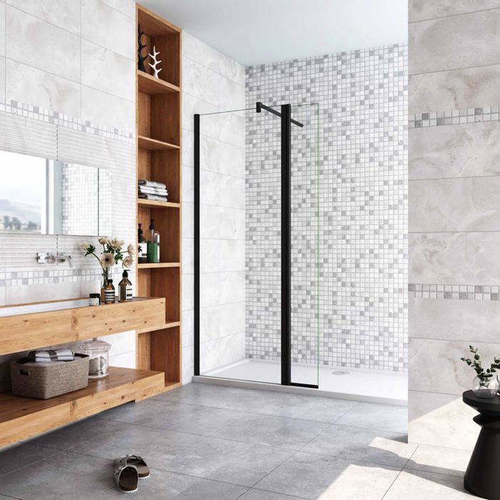 Sitemapcdatahttpsdekokniqoocomparoi De Douche 90x200