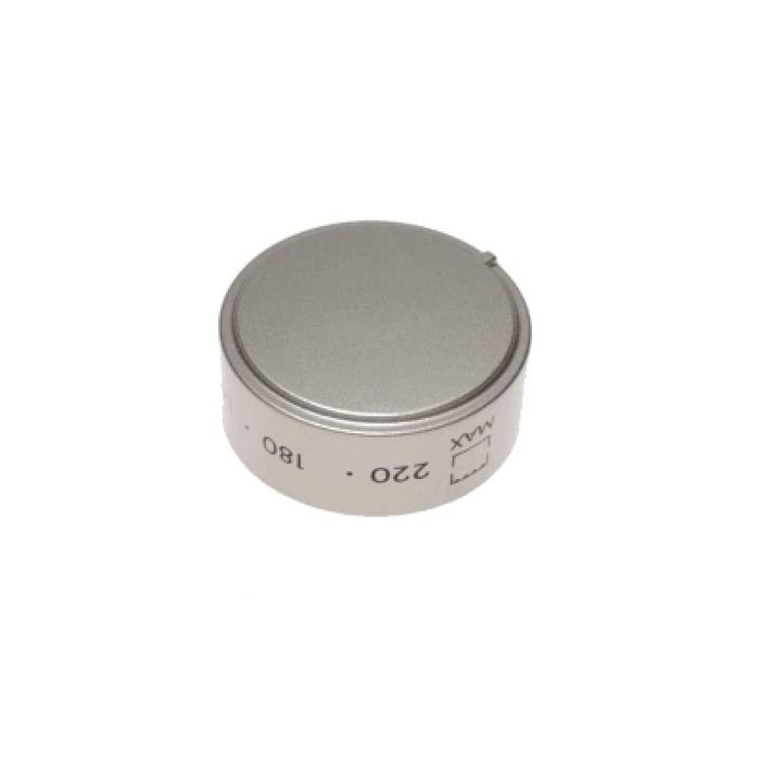 Bouton de thermostat pour four HOTPOINT IX C00114020