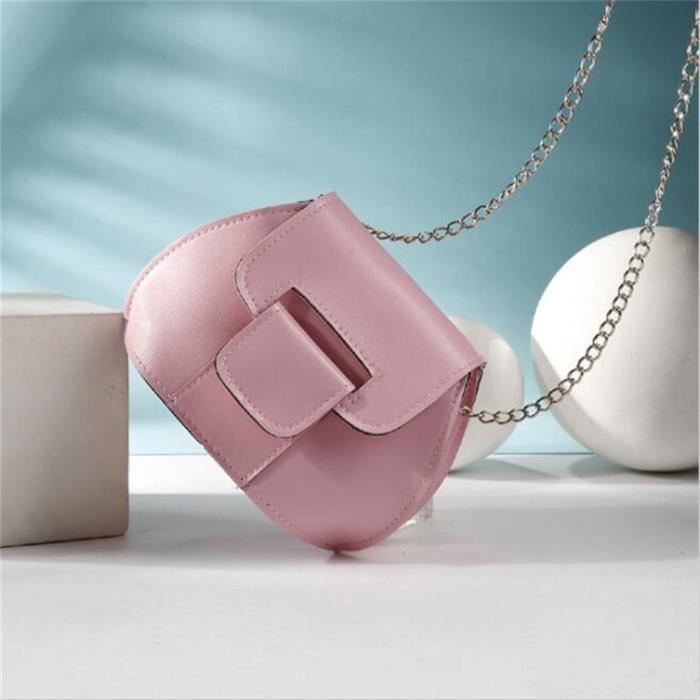 Sac femme cartable femme sac ?� main De Luxe Femmes Sacs Designer sac bandouliere cuir femme sac 