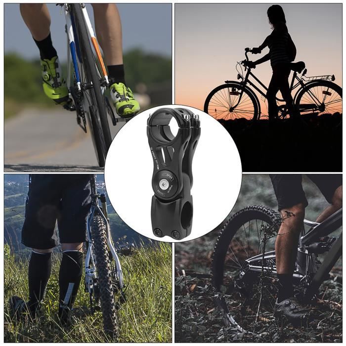 Guidon on sale velo montagne