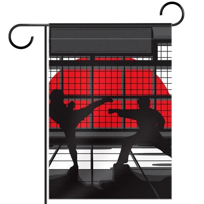 2 Autocollants Drapeau Anglais Personnalisables Pour Cadre Vélo Ou Casque - Vinyle - UK