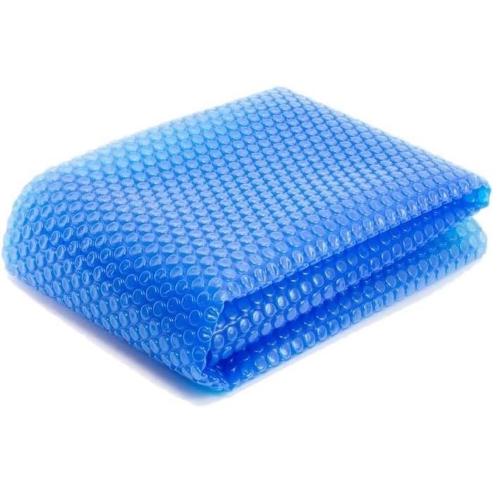Sitemapcdatahttpsmodeinf Inetcombache A Bulles 600 Microns