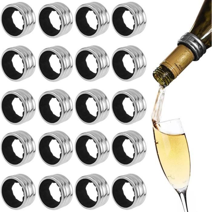 Anti goutte vin - Trouvez le meilleur prix sur leDénicheur