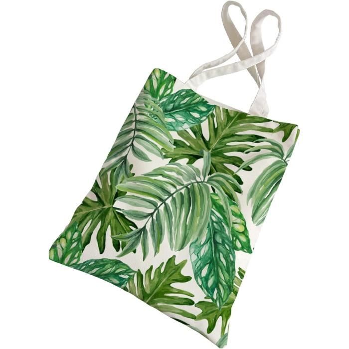 sac de shopping SHOPPER E1 de chez REISENTHEL