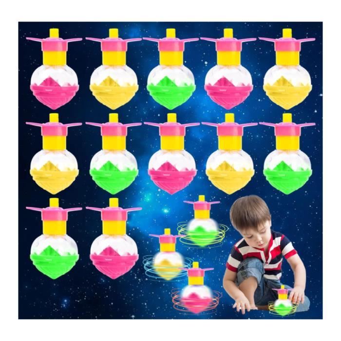 Fusée Onde Volant Hélicoptère Lumineux Hélicoptère Onde Fusée