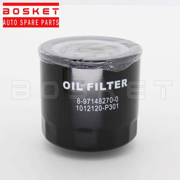 RAN 420956123 Filtre à Huile Moteur Remplacement Du Filtre à Carburant