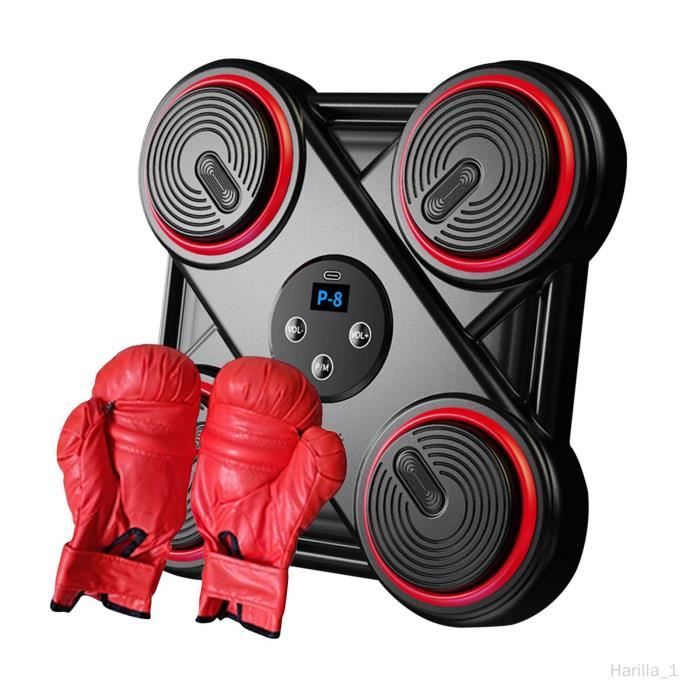 Tableau Tactique Badminton LCD 15 Pouces - Écran Magnétique, Stylo Inductif, Sac Inclus - Pour Entraînement Et Stratégie
