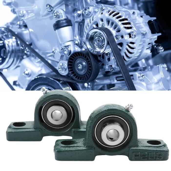 Clarks Sailview Step Mocassino Uomo - In Pelle, Comodo E Leggero