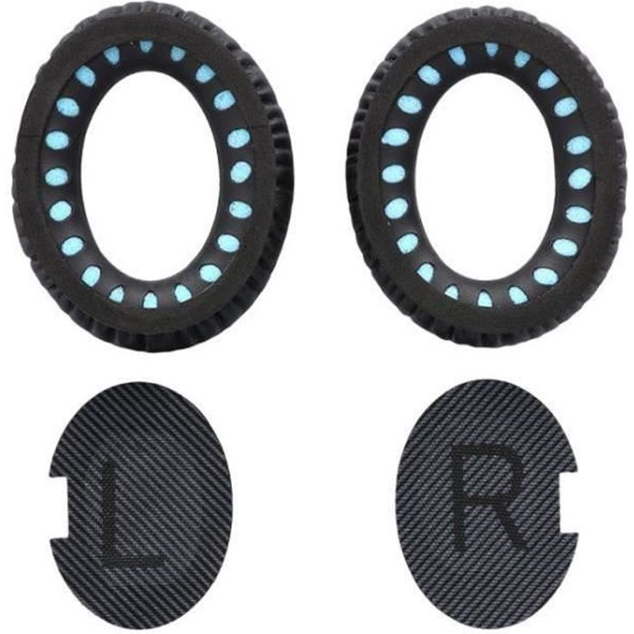 Coussinet bose soundtrue 2 Clearance