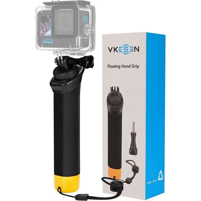 Paraorecchie Invernali Pieghevoli UQMIQURA - Soffici, Regolabili, Per Donne, Anti-Vento E Freddo