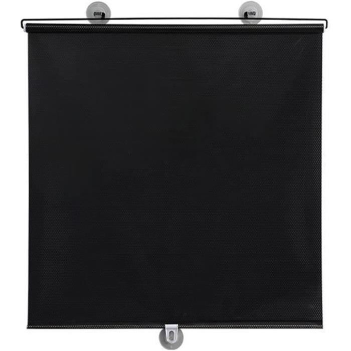 Store Occultant Fenetre Pvc
