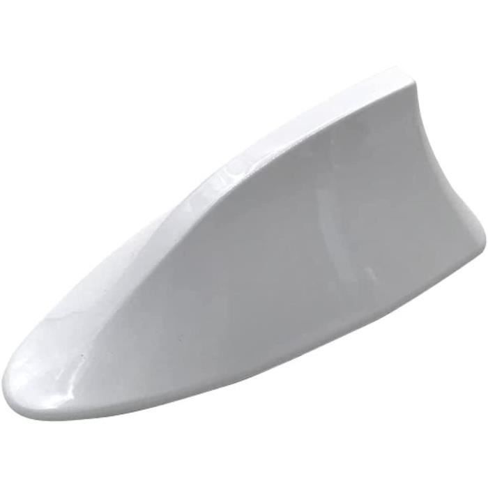 ANTENNE,Gold--Antenne Requin Étanche Pour Nissan Qashqai X-trail X Trail J10 J11 T31, Signal ANTENNE,Gold--Antenne Requin Étanche Pour Nissan Qashqai X-trail X Trail J10 J11 T31, Signal