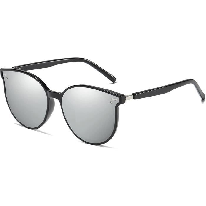 Cdiscount lunettes de soleil sale