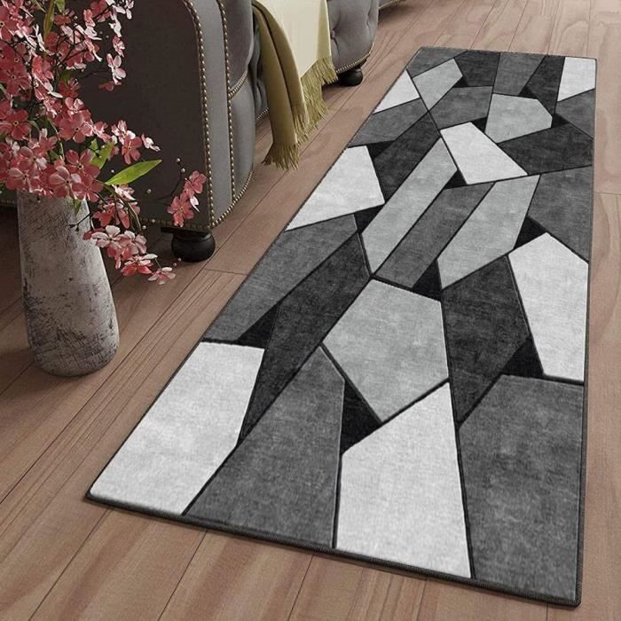 Capezzoli Per Polli Confezione Da 15 - Sistema Irrigazione Automatico Per Pollame (anatre, Quaglie, Tacchini) - Foto 6