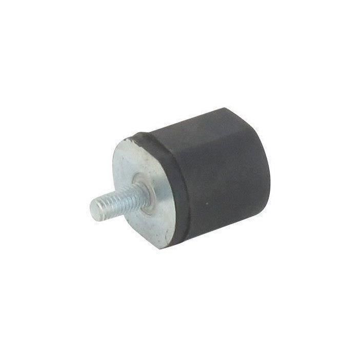 Silent bloc STIHL 11167909600 - 1116-790-9600