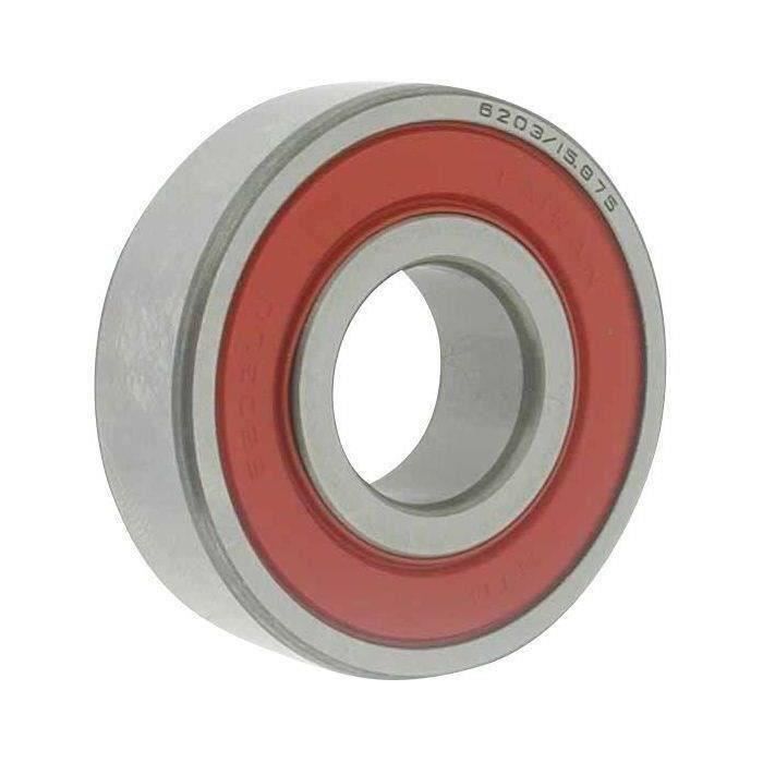 Roulement MURRAY 24384 - 92574