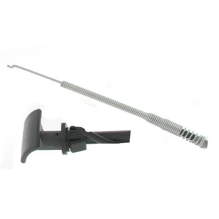 Câble de starter MTD 7460614a - 746-0614a