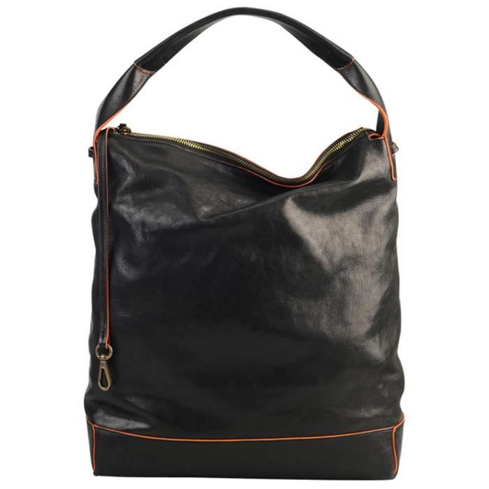 sac trotteur femme