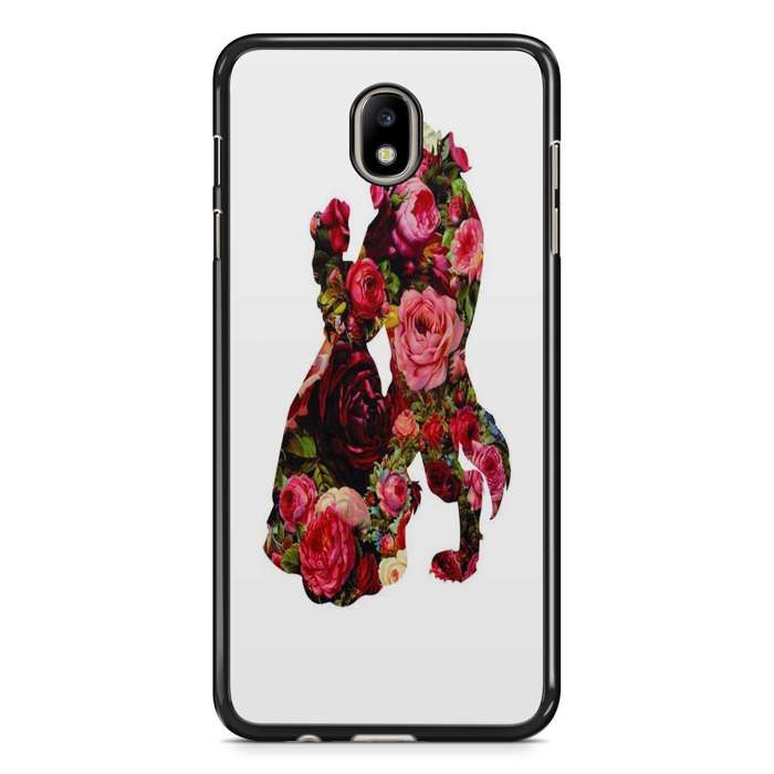 cdiscount coque samsung s9 cdiscount coque samsung s9