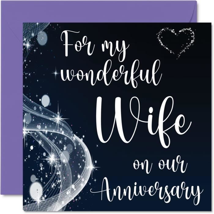 Femme pour anniversaire cheap