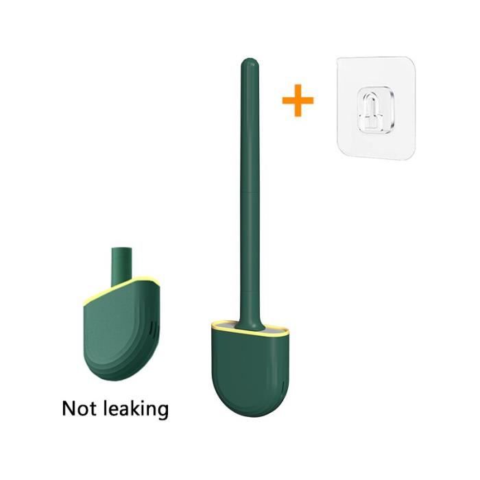 Brosse Électrique Pour Biberon - Nettoyage Facile Biberons & Tétines, Silicone Alimentaire
